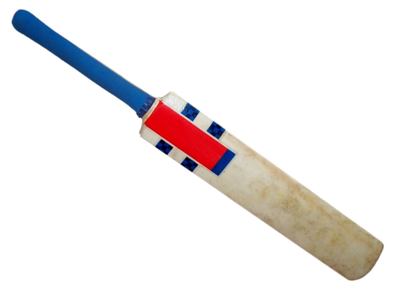 Cricket bat.jpg